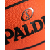 KREPŠINIO KAMUOLYS SPALDING VARSITY TF150™ FIBA Dydis 5