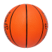 KREPŠINIO KAMUOLYS SPALDING VARSITY TF150™ FIBA Dydis 5