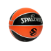 Krepšinio kamuolys SPALDING EUROLEAGUE VARSITY TF150™ 5 Dydis