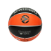 Krepšinio kamuolys SPALDING EUROLEAGUE VARSITY TF150™ 5 Dydis