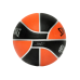 Krepšinio kamuolys SPALDING EUROLEAGUE VARSITY TF150™ 5 Dydis
