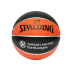 Krepšinio kamuolys SPALDING EUROLEAGUE VARSITY TF150™ 5 Dydis