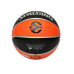 Krepšinio kamuolys SPALDING EUROLEAGUE VARSITY TF150™ 5 Dydis