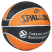 Krepšinio kamuolys SPALDING EUROLEAGUE VARSITY TF150™ 7 Dydis