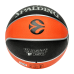 Krepšinio kamuolys SPALDING EUROLEAGUE VARSITY TF150™ 7 Dydis