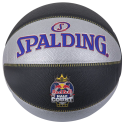 KREPŠINIO KAMUOLYS SPALDING Redbull Half Court 7 Dydis