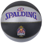KREPŠINIO KAMUOLYS SPALDING Redbull Half Court 7 Dydis