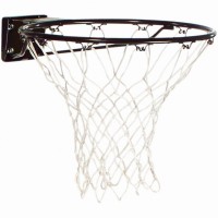Standartinis SPALDING krepšinio lankas..