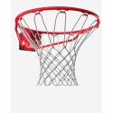 SPALDING Pro Slam lankas