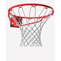 SPALDING Pro Slam lankas..