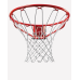 SPALDING Pro Slam lankas