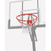 SPALDING Pro Slam lankas
