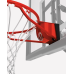 SPALDING Pro Slam lankas