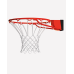SPALDING Pro Slam lankas