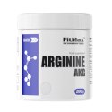 FITMAX Base Line Arginine AKG – 200g
