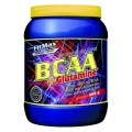Fitmax BCAA + Glutamine 600 g. (60 porcijų!)