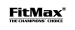 Fitmax