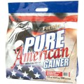FitMax Pure American Gainer 4,5 - 7,2 kg