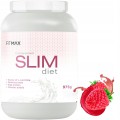 FitMax Slim Diet 975 g.