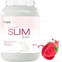 FitMax Slim Diet 975 g.
