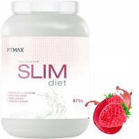 FitMax Slim Diet 975 g...