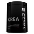 FA Crea Core - 50 porcijų (350 g.)