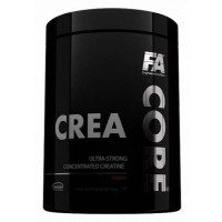 FA Crea Core - 50 porcijų (350 g.)