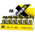 FA XTREME NAPALM® IGNITER SHOT 24x120 ml