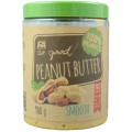 FA So Good PEANUT BUTTER - 900 g.