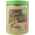 FA So Good PEANUT BUTTER - 900 g.