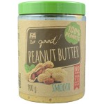 FA So Good PEANUT BUTTER - 900 g.