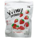 FA WHEY PROTEIN - 908 g.