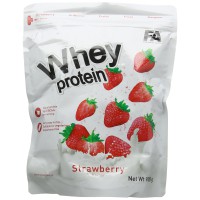 FA WHEY PROTEIN - 908 g...