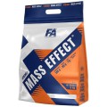 FA Xtreme Mass Effect 5000 g.