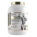 Levrone Gold Whey - 2000 g (66 porcijos)