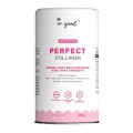 So Good Perfect Collagen 450 g.