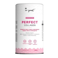 So Good Perfect Collagen 450 g...