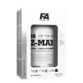 FA Z-MAX ZMA 90 kaps.