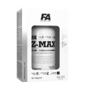 FA Z-MAX ZMA 90 kaps.