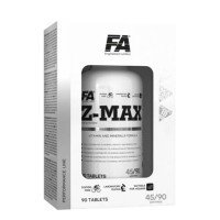 FA Z-MAX ZMA 90 kaps...