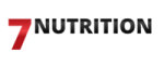 7nutrition