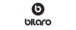 Bilaro