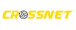 Crossnet
