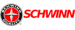 Schwinn