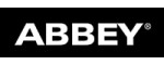 Abbey darts