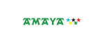 Amaya
