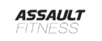 Assault