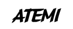 Atemi