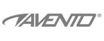 Avento