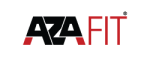 AzaFit